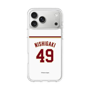 �X�}�z�P�[�X �y�V�C�[�O���X - #49 Nishigaki - �z�[�� | �P�[�X �X�}�z�J�o�[ iPhone�P�[�X iPhone iPhone17 16 15 14 13 12 Pro Plus Max AQUOS Galaxy Ultra Google Pixel Xperia android motorola oppo xiaomi redmi �ϏՌ�