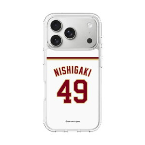 �X�}�z�P�[�X �y�V�C�[�O���X - #49 Nishigaki - �z�[�� | �P�[�X �X�}�z�J�o�[ iPhone�P�[�X iPhone iPhone17 16 15 14 13 12 Pro Plus Max AQUOS Galaxy Ultra Google Pixel Xperia android motorola oppo xiaomi redmi �ϏՌ�