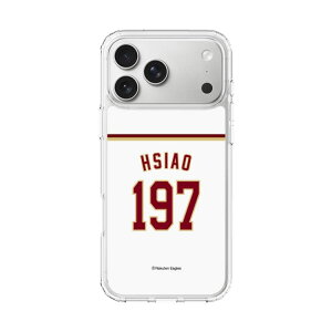 �X�}�z�P�[�X �y�V�C�[�O���X - #197 Hsiao - �z�[�� | �P�[�X �X�}�z�J�o�[ iPhone�P�[�X iPhone iPhone17 16 15 14 13 12 Pro Plus Max AQUOS Galaxy Ultra Google Pixel Xperia android motorola oppo xiaomi redmi �ϏՌ�