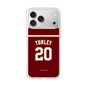 �X�}�z�P�[�X �y�V�C�[�O���X - #20 Turley -�r�W�^�[ | �P�[�X �X�}�z�J�o�[ iPhone�P�[�X iPhone iPhone17 16 15 14 13 12 Pro Plus Max AQUOS Galaxy Ultra Google Pixel Xperia android motorola oppo xiaomi redmi �ϏՌ�