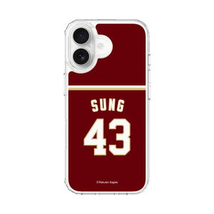 �X�}�z�P�[�X �y�V�C�[�O���X - #43 Sung -�r�W�^�[ | �P�[�X �X�}�z�J�o�[ iPhone�P�[�X iPhone iPhone17 16 15 14 13 12 Pro Plus Max AQUOS Galaxy Ultra Google Pixel Xperia android motorola oppo xiaomi redmi �ϏՌ�