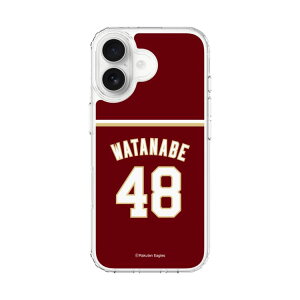 �X�}�z�P�[�X �y�V�C�[�O���X - #48 Watanabe -�r�W�^�[ | �P�[�X �X�}�z�J�o�[ iPhone�P�[�X iPhone iPhone17 16 15 14 13 12 Pro Plus Max AQUOS Galaxy Ultra Google Pixel Xperia android motorola oppo xiaomi redmi �ϏՌ�
