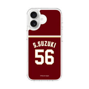 �X�}�z�P�[�X �y�V�C�[�O���X - #56 Suzuki -�r�W�^�[ | �P�[�X �X�}�z�J�o�[ iPhone�P�[�X iPhone iPhone17 16 15 14 13 12 Pro Plus Max AQUOS Galaxy Ultra Google Pixel Xperia android motorola oppo xiaomi redmi �ϏՌ�