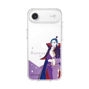 �X�}�z�P�[�X ���[�� Re:�[������n�߂�ِ��E���� - ���Y���[���EL�E���C�U�[�X - �����G | �P�[�X �X�}�z�J�o�[ iPhone�P�[�X iPhone iPhone17 16 15 14 13 12 Pro Plus Max AQUOS Galaxy Ultra Google Pixel Xperia andro