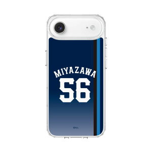 �X�}�z�P�[�X ��ʐ������C�I���Y- #56 RAMIREZ - �r�W�^�[ | �P�[�X �X�}�z�J�o�[ iPhone�P�[�X iPhone iPhone17 16 15 14 13 12 Pro Plus Max AQUOS Galaxy Ultra Google Pixel Xperia android motorola oppo xiaomi redmi �ϏՌ�