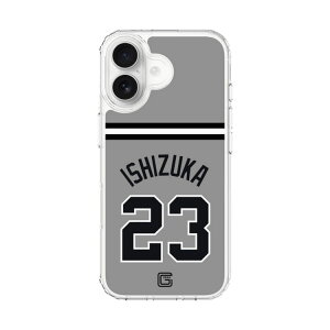 �X�}�z�P�[�X �ǔ��W���C�A���c - #23 ISHIZUKA - �r�W�^�[ | �P�[�X �X�}�z�J�o�[ iPhone�P�[�X iPhone iPhone17 16 15 14 13 12 Pro Plus Max AQUOS Galaxy Ultra Google Pixel Xperia android motorola oppo xiaomi redmi �ϏՌ�