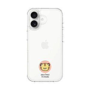 �X�}�z�P�[�X mofmofriends - �A�C�R�� - �g�� | �P�[�X �X�}�z�J�o�[ iPhone�P�[�X iPhone iPhone17 16 15 14 13 12 Pro Plus Max AQUOS Galaxy Ultra Google Pixel Xperia android motorola oppo xiaomi redmi �ϏՌ�