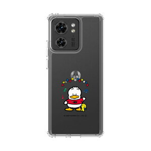 �X�}�z�P�[�X ���Ђ�̃y�b�N�� - �G���W���C�I�̂ƃ_���X | �P�[�X �X�}�z�J�o�[ iPhone�P�[�X iPhone iPhone17 X 11 12 13 14 15 16 17 Pro Plus Max AQUOS Galaxy Ultra Google Pixel Xperia android motorola oppo xiaomi redmi ��