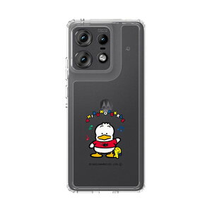 �X�}�z�P�[�X ���Ђ�̃y�b�N�� - �G���W���C�I�̂ƃ_���X | �P�[�X �X�}�z�J�o�[ iPhone�P�[�X iPhone iPhone17 X 11 12 13 14 15 16 17 Pro Plus Max AQUOS Galaxy Ultra Google Pixel Xperia android motorola oppo xiaomi redmi ��