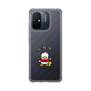 �X�}�z�P�[�X ���Ђ�̃y�b�N�� - �G���W���C�I�̂ƃ_���X | �P�[�X �X�}�z�J�o�[ iPhone�P�[�X iPhone iPhone17 16 15 14 13 12 Pro Plus Max AQUOS Galaxy Ultra Google Pixel Xperia android motorola oppo xiaomi redmi �ϏՌ�