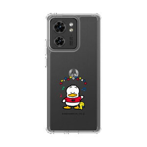 �X�}�z�P�[�X ���Ђ�̃y�b�N�� - �G���W���C�I�̂ƃ_���X | �P�[�X �X�}�z�J�o�[ iPhone�P�[�X iPhone iPhone17 16 15 14 13 12 Pro Plus Max AQUOS Galaxy Ultra Google Pixel Xperia android motorola oppo xiaomi redmi �ϏՌ�
