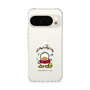 �X�}�z�P�[�X ���Ђ�̃y�b�N�� - �G���W���C�I�̂ƃ_���X | �P�[�X �X�}�z�J�o�[ iPhone�P�[�X iPhone iPhone17 16 15 14 13 12 Pro Plus Max AQUOS Galaxy Ultra Google Pixel Xperia android motorola oppo xiaomi redmi �ϏՌ�