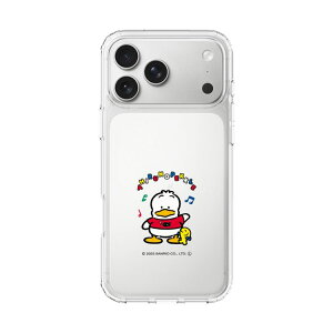 �X�}�z�P�[�X ���Ђ�̃y�b�N�� - �G���W���C�I�̂ƃ_���X | �P�[�X �X�}�z�J�o�[ iPhone�P�[�X iPhone iPhone17 16 15 14 13 12 Pro Plus Max AQUOS Galaxy Ultra Google Pixel Xperia android motorola oppo xiaomi redmi �ϏՌ�