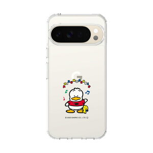�X�}�z�P�[�X ���Ђ�̃y�b�N�� - �G���W���C�I�̂ƃ_���X | �P�[�X �X�}�z�J�o�[ iPhone�P�[�X iPhone iPhone17 16 15 14 13 12 Pro Plus Max AQUOS Galaxy Ultra Google Pixel Xperia android motorola oppo xiaomi redmi �ϏՌ�