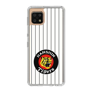 XveNVP[Xm _^CK[X - jtH[ - Gu n| X}zP[X X}zJo[ iPhone AQUOS Galaxy Ultra Pixel Xperia android P[X iPhoneP[X Pro Max Caseplayyz