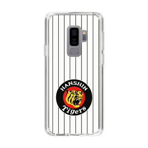 XveNVP[Xm _^CK[X - jtH[ - Gu n| X}zP[X X}zJo[ iPhone AQUOS Galaxy Ultra Pixel Xperia android P[X iPhoneP[X Pro Max Caseplayyz