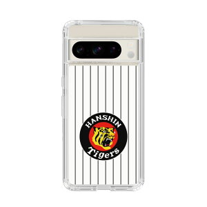 XveNVP[Xm _^CK[X - jtH[ - Gu n| X}zP[X X}zJo[ iPhone AQUOS Galaxy Ultra Pixel Xperia android P[X iPhoneP[X Pro Max Caseplayyz