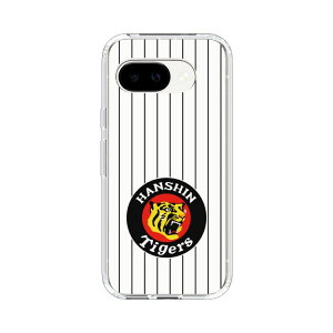 XveNVP[Xm _^CK[X - jtH[ - Gu n| X}zP[X X}zJo[ iPhone AQUOS Galaxy Ultra Pixel Xperia android P[X iPhoneP[X Pro Max Caseplayyz