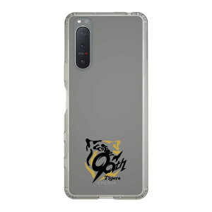 XveNVP[Xm _^CK[X - 90NS n| X}zP[X X}zJo[ iPhone AQUOS Galaxy Ultra Pixel Xperia android P[X iPhoneP[X Pro Max Caseplayyz