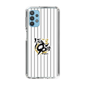 XveNVP[Xm _^CK[X - jtH[ - 90NS n| X}zP[X X}zJo[ iPhone AQUOS Galaxy Ultra Pixel Xperia android P[X iPhoneP[X Pro Max Caseplayyz