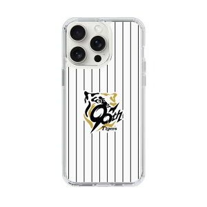 XveNVP[Xm _^CK[X - jtH[ - 90NS n| X}zP[X X}zJo[ iPhone AQUOS Galaxy Ultra Pixel Xperia android P[X iPhoneP[X Pro Max Caseplayyz