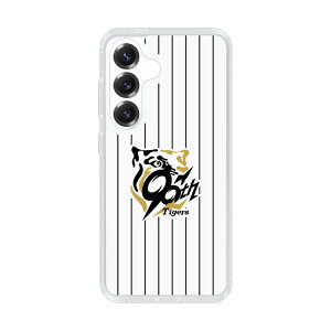 XveNVP[Xm _^CK[X - jtH[ - 90NS n| X}zP[X X}zJo[ iPhone AQUOS Galaxy Ultra Pixel Xperia android P[X iPhoneP[X Pro Max Caseplayyz