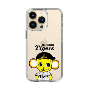 �X�}�z�P�[�X ��_�^�C�K�[�X - �L�[�� | �P�[�X �X�}�z�J�o�[ iPhone�P�[�X iPhone iPhone17 16 15 14 13 12 Pro Plus Max AQUOS Galaxy Ultra Google Pixel Xperia android motorola oppo xiaomi redmi �ϏՌ�