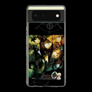 �X�}�z�P�[�X �V���^�C���Y�Q�[�g STEINS;GATE - ���C���r�W���A�� | �P�[�X �X�}�z�J�o�[ iPhone�P�[�X iPhone iPhone17 16 15 14 13 12 Pro Plus Max AQUOS Galaxy Ultra Google Pixel Xperia android motorola oppo xiaomi redmi ��