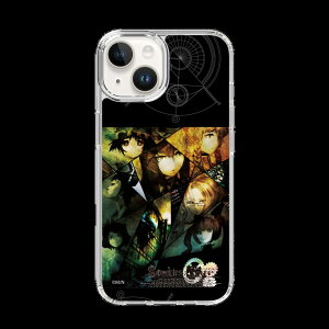 �X�}�z�P�[�X �V���^�C���Y�Q�[�g STEINS;GATE - ���C���r�W���A�� | �P�[�X �X�}�z�J�o�[ iPhone�P�[�X iPhone iPhone17 16 15 14 13 12 Pro Plus Max AQUOS Galaxy Ultra Google Pixel Xperia android motorola oppo xiaomi redmi ��