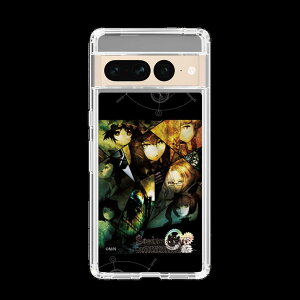 �X�}�z�P�[�X �V���^�C���Y�Q�[�g STEINS;GATE - ���C���r�W���A�� | �P�[�X �X�}�z�J�o�[ iPhone�P�[�X iPhone iPhone17 16 15 14 13 12 Pro Plus Max AQUOS Galaxy Ultra Google Pixel Xperia android motorola oppo xiaomi redmi ��