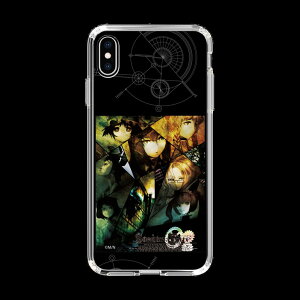 �X�}�z�P�[�X �V���^�C���Y�Q�[�g STEINS;GATE - ���C���r�W���A�� | �P�[�X �X�}�z�J�o�[ iPhone�P�[�X iPhone iPhone17 16 15 14 13 12 Pro Plus Max AQUOS Galaxy Ultra Google Pixel Xperia android motorola oppo xiaomi redmi ��