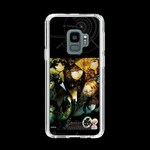 �X�}�z�P�[�X �V���^�C���Y�Q�[�g STEINS;GATE - ���C���r�W���A�� | �P�[�X �X�}�z�J�o�[ iPhone�P�[�X iPhone iPhone17 16 15 14 13 12 Pro Plus Max AQUOS Galaxy Ultra Google Pixel Xperia android motorola oppo xiaomi redmi ��
