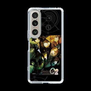 �X�}�z�P�[�X �V���^�C���Y�Q�[�g STEINS;GATE - ���C���r�W���A�� | �P�[�X �X�}�z�J�o�[ iPhone�P�[�X iPhone iPhone17 16 15 14 13 12 Pro Plus Max AQUOS Galaxy Ultra Google Pixel Xperia android motorola oppo xiaomi redmi ��