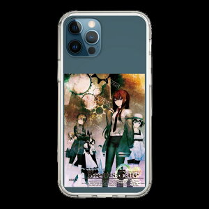 �X�}�z�P�[�X �V���^�C���Y�Q�[�g STEINS;GATE - �C���[�W�r�W���A�� | �P�[�X �X�}�z�J�o�[ iPhone�P�[�X iPhone iPhone17 16 15 14 13 12 Pro Plus Max AQUOS Galaxy Ultra Google Pixel Xperia android motorola oppo xiaomi redmi 