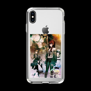 �X�}�z�P�[�X �V���^�C���Y�Q�[�g STEINS;GATE - �C���[�W�r�W���A�� | �P�[�X �X�}�z�J�o�[ iPhone�P�[�X iPhone iPhone17 16 15 14 13 12 Pro Plus Max AQUOS Galaxy Ultra Google Pixel Xperia android motorola oppo xiaomi redmi 