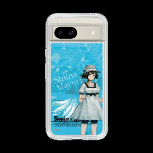 �X�}�z�P�[�X �V���^�C���Y�Q�[�g STEINS;GATE - �Ŗ� �܂�� | �P�[�X �X�}�z�J�o�[ iPhone�P�[�X iPhone iPhone17 16 15 14 13 12 Pro Plus Max AQUOS Galaxy Ultra Google Pixel Xperia android motorola oppo xiaomi redmi �ϏՌ�