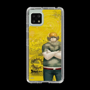 �X�}�z�P�[�X �V���^�C���Y�Q�[�g STEINS;GATE - ���c �� | �P�[�X �X�}�z�J�o�[ iPhone�P�[�X iPhone iPhone17 16 15 14 13 12 Pro Plus Max AQUOS Galaxy Ultra Google Pixel Xperia android motorola oppo xiaomi redmi �ϏՌ�