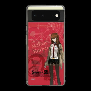 �X�}�z�P�[�X �V���^�C���Y�Q�[�g STEINS;GATE - �q�� �g仐� | �P�[�X �X�}�z�J�o�[ iPhone�P�[�X iPhone iPhone17 16 15 14 13 12 Pro Plus Max AQUOS Galaxy Ultra Google Pixel Xperia android motorola oppo xiaomi redmi �ϏՌ�