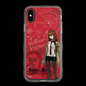 �X�}�z�P�[�X �V���^�C���Y�Q�[�g STEINS;GATE - �q�� �g仐� | �P�[�X �X�}�z�J�o�[ iPhone�P�[�X iPhone iPhone17 16 15 14 13 12 Pro Plus Max AQUOS Galaxy Ultra Google Pixel Xperia android motorola oppo xiaomi redmi �ϏՌ�