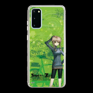 �X�}�z�P�[�X �V���^�C���Y�Q�[�g STEINS;GATE - ������ ��H | �P�[�X �X�}�z�J�o�[ iPhone�P�[�X iPhone iPhone17 16 15 14 13 12 Pro Plus Max AQUOS Galaxy Ultra Google Pixel Xperia android motorola oppo xiaomi redmi �ϏՌ�
