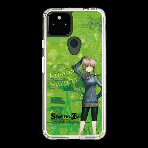 �X�}�z�P�[�X �V���^�C���Y�Q�[�g STEINS;GATE - ������ ��H | �P�[�X �X�}�z�J�o�[ iPhone�P�[�X iPhone iPhone17 X 11 12 13 14 15 16 17 Pro Plus Max AQUOS Galaxy Ultra Google Pixel Xperia android motorola oppo xiaomi redmi ��
