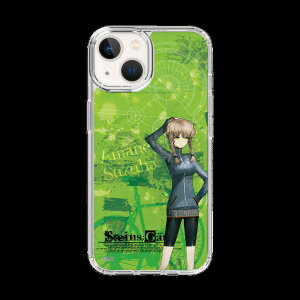 �X�}�z�P�[�X �V���^�C���Y�Q�[�g STEINS;GATE - ������ ��H | �P�[�X �X�}�z�J�o�[ iPhone�P�[�X iPhone iPhone17 16 15 14 13 12 Pro Plus Max AQUOS Galaxy Ultra Google Pixel Xperia android motorola oppo xiaomi redmi �ϏՌ�