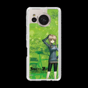 �X�}�z�P�[�X �V���^�C���Y�Q�[�g STEINS;GATE - ������ ��H | �P�[�X �X�}�z�J�o�[ iPhone�P�[�X iPhone iPhone17 16 15 14 13 12 Pro Plus Max AQUOS Galaxy Ultra Google Pixel Xperia android motorola oppo xiaomi redmi �ϏՌ�
