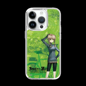 �X�}�z�P�[�X �V���^�C���Y�Q�[�g STEINS;GATE - ������ ��H | �P�[�X �X�}�z�J�o�[ iPhone�P�[�X iPhone iPhone17 16 15 14 13 12 Pro Plus Max AQUOS Galaxy Ultra Google Pixel Xperia android motorola oppo xiaomi redmi �ϏՌ�