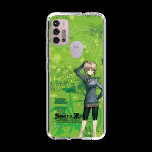 �X�}�z�P�[�X �V���^�C���Y�Q�[�g STEINS;GATE - ������ ��H | �P�[�X �X�}�z�J�o�[ iPhone�P�[�X iPhone iPhone17 16 15 14 13 12 Pro Plus Max AQUOS Galaxy Ultra Google Pixel Xperia android motorola oppo xiaomi redmi �ϏՌ�