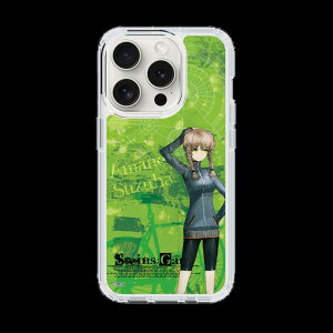 �X�}�z�P�[�X �V���^�C���Y�Q�[�g STEINS;GATE - ������ ��H | �P�[�X �X�}�z�J�o�[ iPhone�P�[�X iPhone iPhone17 16 15 14 13 12 Pro Plus Max AQUOS Galaxy Ultra Google Pixel Xperia android motorola oppo xiaomi redmi �ϏՌ�