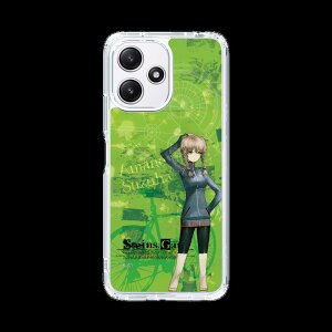 �X�}�z�P�[�X �V���^�C���Y�Q�[�g STEINS;GATE - ������ ��H | �P�[�X �X�}�z�J�o�[ iPhone�P�[�X iPhone iPhone17 16 15 14 13 12 Pro Plus Max AQUOS Galaxy Ultra Google Pixel Xperia android motorola oppo xiaomi redmi �ϏՌ�