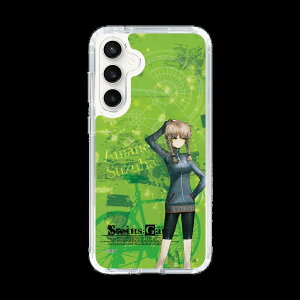 �X�}�z�P�[�X �V���^�C���Y�Q�[�g STEINS;GATE - ������ ��H | �P�[�X �X�}�z�J�o�[ iPhone�P�[�X iPhone iPhone17 16 15 14 13 12 Pro Plus Max AQUOS Galaxy Ultra Google Pixel Xperia android motorola oppo xiaomi redmi �ϏՌ�