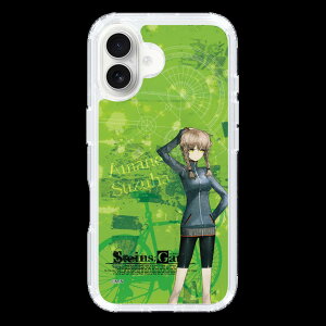 �X�}�z�P�[�X �V���^�C���Y�Q�[�g STEINS;GATE - ������ ��H | �P�[�X �X�}�z�J�o�[ iPhone�P�[�X iPhone iPhone17 16 15 14 13 12 Pro Plus Max AQUOS Galaxy Ultra Google Pixel Xperia android motorola oppo xiaomi redmi �ϏՌ�