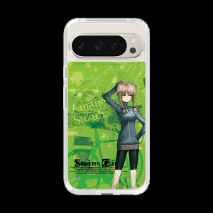 �X�}�z�P�[�X �V���^�C���Y�Q�[�g STEINS;GATE - ������ ��H | �P�[�X �X�}�z�J�o�[ iPhone�P�[�X iPhone iPhone17 16 15 14 13 12 Pro Plus Max AQUOS Galaxy Ultra Google Pixel Xperia android motorola oppo xiaomi redmi �ϏՌ�